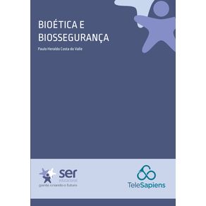 Bioetica-e-Biosseguranca