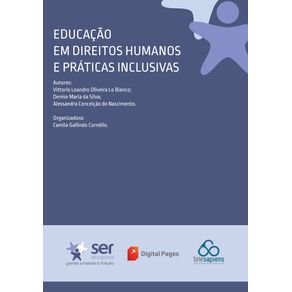 Educacao-em-Direitos-Humanos-e-Praticas-Inclusivas--Educacao-em-Direitos-Humanos-e-Inclusao-