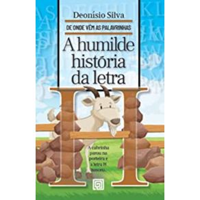 A-HUMILDE-HISTORIA-DA-LETRA-H