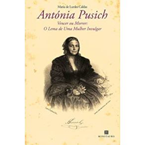 Antonia-Pusich---Uma-Mulher-Invulgar