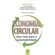 ECONOMIA-CIRCULAR