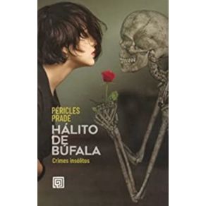 HALITO-DE-BUFALA