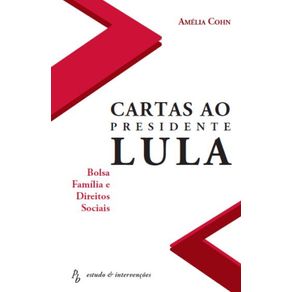 Cartas-ao-presidente-Lula