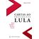 Cartas-ao-presidente-Lula