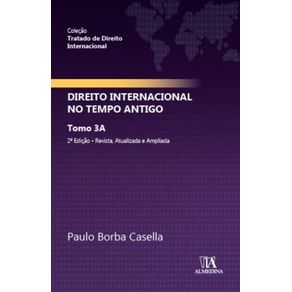 Direito-internacional-no-tempo-antigo----tomo-3A