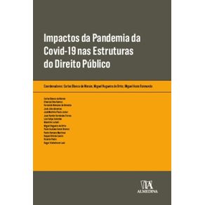 Impactos-da-pandemia-da-Covid-19-nas-estruturas-do-direito-publico