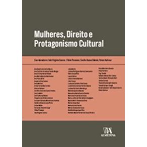 MULHERES,-DIREITO-E-PROTAGONISMO-CULTURAL