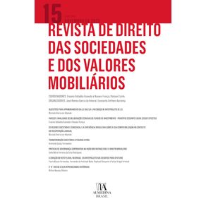 Revista-de-direito-das-sociedades-e-dos-valores-mobiliarios