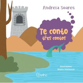 Te-conto-tres-contos