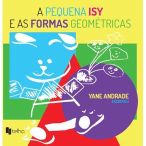 A-pequena-Isy-e-as-formas-geometricas