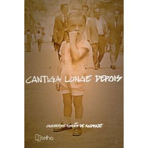 Cantiga-longe-depois