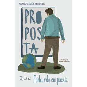 Proposta--Minha-vida-em-poesia