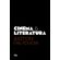 Cinema---Literatura