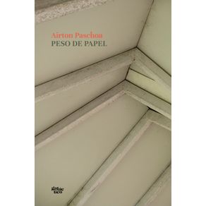 Peso-de-papel--