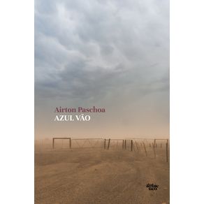 Azul-Vao--