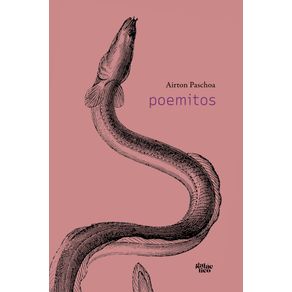 Poemitos -
