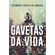 Gavetas-da-vida