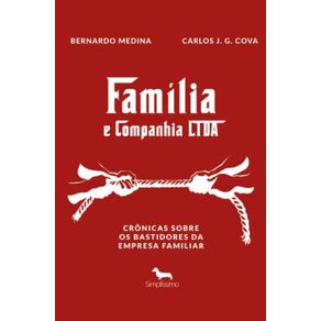 Familia-e-Companhia-Ltda.--Cronicas-sobre-os-bastidores-da-empresa-familiar