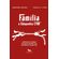 Familia-e-Companhia-Ltda.--Cronicas-sobre-os-bastidores-da-empresa-familiar