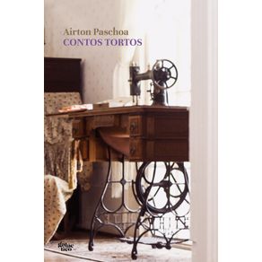 Contos-tortos--