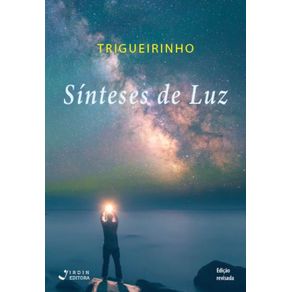 Sinteses-de-Luz