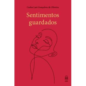 Sentimentos-guardados