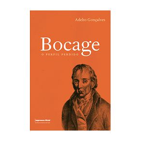 Bocage-o-perfil-perdido