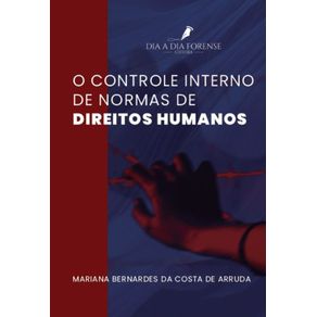 O-Controle-Interno-de-Normas-de-Direitos-Humanos