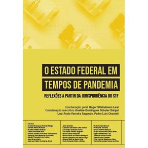 O-Estado-Federal-Em-Tempos-De-Pandemia--Reflexoes-a-Partir-da-Jurisprudencia-do-STF