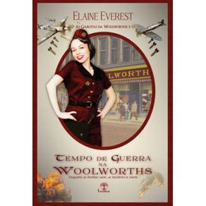 Tempo-de-Guerra-na-Woolworths--As-Garotas-da-Woolworths-Livro-3-