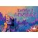 Raposa-e-Gengibre--Print-on-Demand-