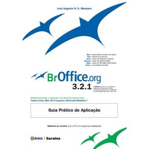 BrOffice.org-3.2.1--Guia-Pratico-de-Aplicacao