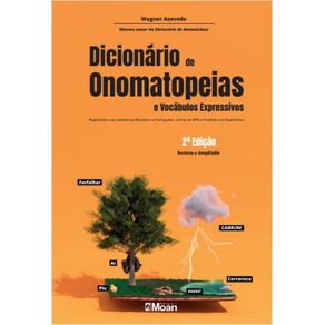 Dicionario-de-Onomatopeias-e-Vocabulos-Expressivos