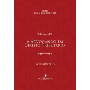 Advogando-em-Direito-Tributario