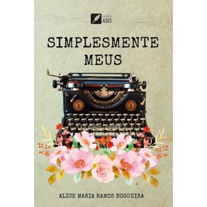 Simplesmente-meus