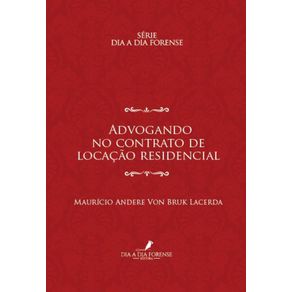 Advogando-no-Contrato-de-Locacao-Residencial