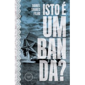 Isto-e-Umbanda-