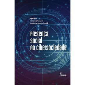 Presenca-social-na-cibersociedade