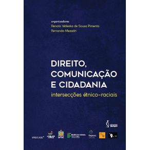 Direito-Comunicacao-e-Cidadania--Interseccoes-etnico-raciais