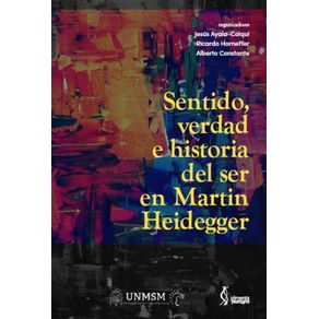 Sentido-verdad-e-historia-del-Ser-en-Martin-Heidegger
