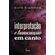 Interpretacao-e-transcriacao-em-canto