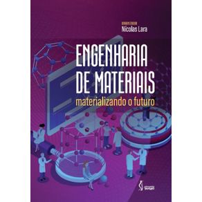 Engenharia-de-Materiais--Materializando-o-futuro