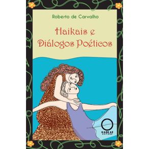 Haikais-e-Dialogos-Poeticos