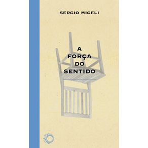 A-Forca-do-Sentido