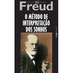 Metodo-de-interpretacao-dos-sonhos