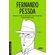 Fernando-pessoa--obras-escolhidas