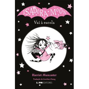 Isadora-Moon-vai-a-escola