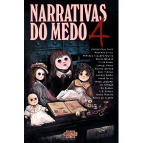 Narrativas-do-Medo-4