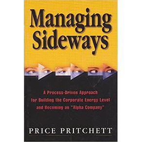 Managing-Sideways