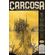 Carcosa--Contos-do-rei-de-Amarelo